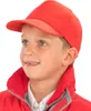 Result Headwear RC084J | Casquette Boston Printers pour Voir les images du produit 5