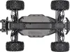 Traxxas 89086-4 Wide-Maxx 4x4  Brushless Monstertruck RTR Produktbild-Vorschau 21