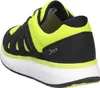 Joya Herren Schnürschuh MALUKU YELLOW/BLACK gelb Größe EUR Produktbild-Vorschau 3
