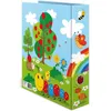 HERMA Motiv-Ordner A4 Kindergarten Frieda & friends, A4, Produktbild-Vorschau 14