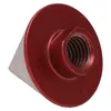 Diamant Fase Bit,Diamant Fase Bit,Fase Bit,Fase Bit,Fase Produktbild-Vorschau 7