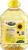 Olitalia Olio di Semi di Girasole 5000ml Kanister Produktbild-Vorschau 2