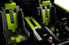 LEGO Technic Lamborghini Sian 42115 Náhľad obrázku produktu 62