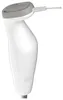Moulinex EasyChef Easy Chef DD4511, Ponorný mixér, 0,8 l, Náhled obrázku produktu 5