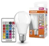 Osram STAR+ LED iarovka Multi, tepl biela 2700 K 9,7 W E27 Náhľad obrázku produktu 14