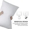 Hotel Collection Kopfkissen, 2er-Pack, Queen-Size, Kissen Produktbild-Vorschau 5