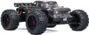Arrma Outcast 4S V2 BLX 1:10 4WD RTR Stahl Produktbild-Vorschau 2