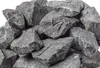 Pietre per sauna Harvia Olivindiabas | quadrate 20 kg | Anteprima dell’immagine prodotto 3