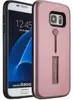 Samsung Galaxy S9 Plus Personal Case Rosegold Produktbild-Vorschau 2