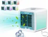 Vzduchový chladič Beper P206RAF200, 5W, 3 rychlosti, výdrž Náhled obrázku produktu 2