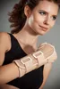 LOREY - Handbandage, Handgelenkstütze, Handstütze, Produktbild-Vorschau 3
