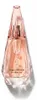 GIVENCHY ANGE EAU DEMON LE SECRET, eau de parfum, 50 ml Productafbeelding-voorbeeld 10