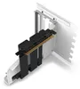 NZXT AB-RH175-W1 součást počítačové skříně Univerzální Náhled obrázku produktu 1