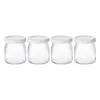 Steba Joghurtbereiter JM 3 8x180 ml Glasbecher Produktbild-Vorschau 4