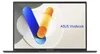 ASUS Vivobook 16 X1605VA-MB2676 - Notebook 16" - Core Produktbild-Vorschau 3
