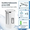 DOZOWNIK DO WODY ViO E22 - ELEKTRYCZNA POMPKA Z Podgląd zdjęcia produktu 7