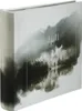 Album fotograficzny Hama memo MYSTERY SEA 10x15/200, pole Podgląd zdjęcia produktu 1