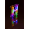 OOTB Neon-Leuchtbuchstabe T Höhe:16 cm Produktbild-Vorschau 11