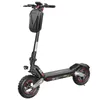 ISCOOTER E Scooter 80-100 KM Reichweite, 48V 720Wh Produktbild-Vorschau 2