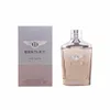 Herrenparfüm Bentley Infinite Bentley EDT (100 ml)   100 ml Produktbild-Vorschau 4