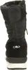 CMP scarpe Harma, 39Q4976U901 Anteprima dell’immagine prodotto 34