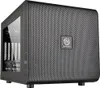Thermaltake Core V21 - Schwarz mit Window Produktbild-Vorschau 20