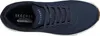 Skechers Uno Stand On Air M 52458-NVY shoes Pullunder Produktbild-Vorschau 48