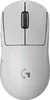 Logitech Gaming PRO X SUPERLIGHT 2, Gaming-Maus, Produktbild-Vorschau 28