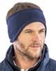 Result Winter Essentials RC140X | Fleece Headband - Farbe: Produktbild-Vorschau 6