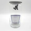 Alessi AMDR05 B, 150 mm Produktbild-Vorschau 17
