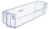 Constructa 11002970 Türfach Flaschenfach Absteller Produktbild-Vorschau 2