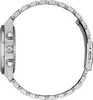 Zegarek męski Citizen model: CA4690-51E z czarną tarczą Podgląd zdjęcia produktu 2