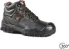 S3 Arbeitsstiefel "NEW RENO " - Cofra 47 Produktbild-Vorschau 3