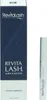 A box and a tube of RevitaLash Advanced Eyelash Conditioner are shown against a white background. Náhled obrázku produktu