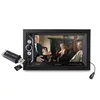 Autorádio Caliber s technológiou Bluetooth® - 2 DIN - 6,2" Náhľad obrázku produktu 5