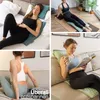 BACKLAxx® Akupressur-Set Akupressurmatte Massagematte & Produktbild-Vorschau 8