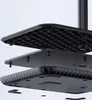 ACEFAST E4, Handy/Smartphone, Tablet/UMPC, Passive Produktbild-Vorschau 10