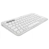 Logitech Pebble 2 Combo - Tastatur-und-Maus-Set Produktbild-Vorschau 6