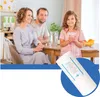 Naturewater PPW-10A 5 µ Baumwollfilter Einsatz Kartusche Produktbild-Vorschau 8