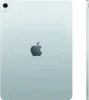 Apple iPad Air 11" (2025) 128GB WiFi Blau Produktbild-Vorschau 5