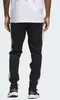 adidas Jogginghose Herren im 3 Streifen Design, Größe:XL, Produktbild-Vorschau 13