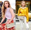 Umhängetasche - Brokat - Elegantes Accessoire - Stilvolles Produktbild-Vorschau 10