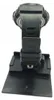 Casio GBA-800-1AER, Wasserfest, Quarz Produktbild-Vorschau 48