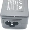 40W Adapter Netzteil Ladegerät kompatibel für Samsung NC20 Produktbild-Vorschau 4