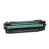 HP 657X LaserJet Original Toner Schwarz Hohe Kapazitt Produktbild-Vorschau 16