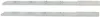 Proxxon 28056 Stichsägeblätter (HSS), 2 Stück (Zahnteilung Produktbild-Vorschau 4