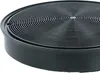 vhbw 4x Aktivkohlefilter Ersatz für IKEA NYTTIGFIL400, Produktbild-Vorschau 6