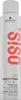 Osis&#43  Freeze Pump lakier w&#63 os&#243 w o mocnym Produktbild-Vorschau 1
