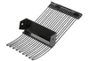 A black berry picker tool is shown against a white background. Anteprima dell’immagine prodotto