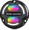 Hella Marine Apelo A2 Unterwasserbeleuchtung RGB Produktbild-Vorschau 1